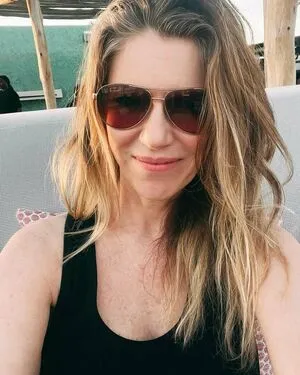 Irishjezebel OnlyFans Leaked Free Thumbnail Picture - #feihp5jz5T