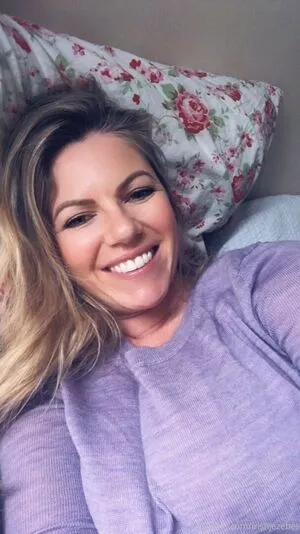Irishjezebel OnlyFans Leaked Free Thumbnail Picture - #gyZFGA92kx