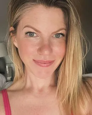 Irishjezebel OnlyFans Leaked Free Thumbnail Picture - #i2GNsIG81e