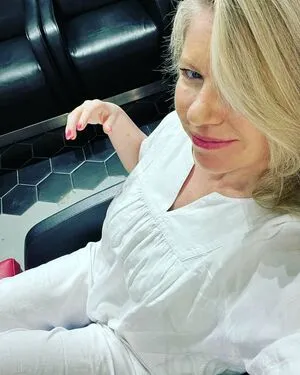 Irishjezebel OnlyFans Leaked Free Thumbnail Picture - #lM5o3ojOeA