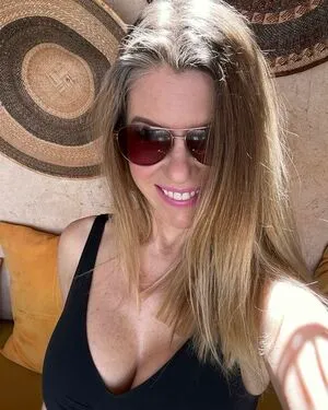 Irishjezebel OnlyFans Leaked Free Thumbnail Picture - #lhyY0sxpkW