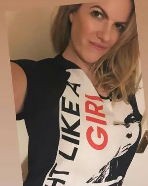 Irishjezebel OnlyFans Leaked Free Thumbnail Picture - #nDGI8et8qG