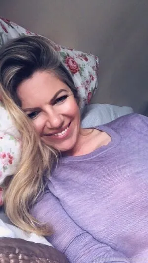 Irishjezebel OnlyFans Leaked Free Thumbnail Picture - #qJ892GFH9B