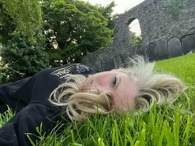 Irishjezebel OnlyFans Leaked Free Thumbnail Picture - #tQrCBIeu8M