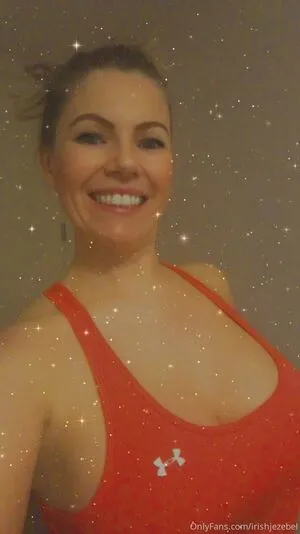 Irishjezebel OnlyFans Leaked Free Thumbnail Picture - #uXCBGzyzng