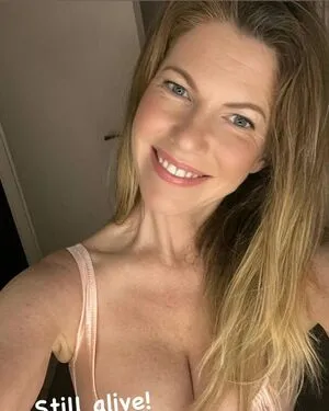Irishjezebel OnlyFans Leaked Free Thumbnail Picture - #vMrUPw8wt3