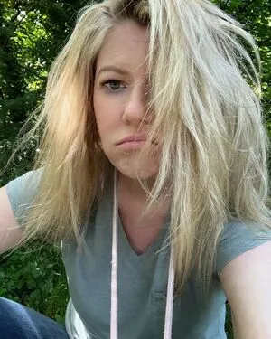 Irishjezebel OnlyFans Leaked Free Thumbnail Picture - #y5lgreHHtA