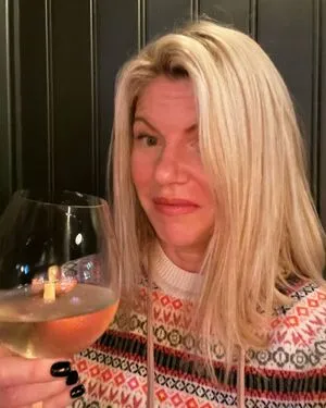Irishjezebel OnlyFans Leaked Free Thumbnail Picture - #zDnHiHoptC