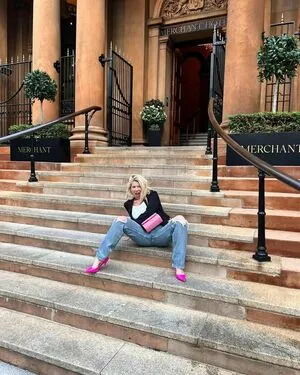 Irishjezebel OnlyFans Leaked Free Thumbnail Picture - #zPYNfWHIh1