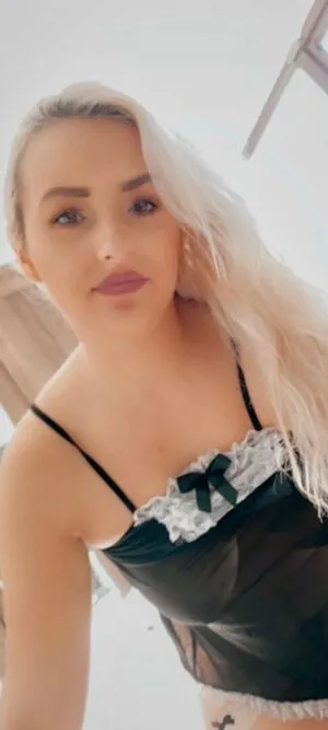Irishpolishcpl OnlyFans Leaked Free Thumbnail Picture - #3ctk9UW6Hg