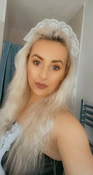 Irishpolishcpl OnlyFans Leaked Free Thumbnail Picture - #D8FqFb0u9E