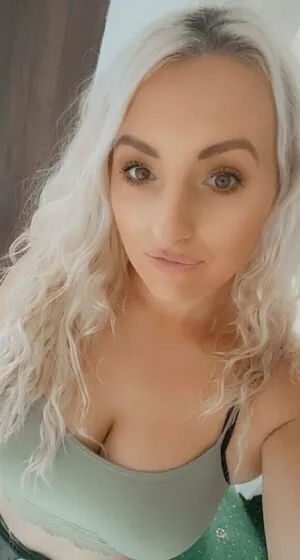 Irishpolishcpl OnlyFans Leaked Free Thumbnail Picture - #n8vcVrnT1N
