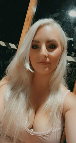 Irishpolishcpl OnlyFans Leaked Free Thumbnail Picture - #neYM8LlSml