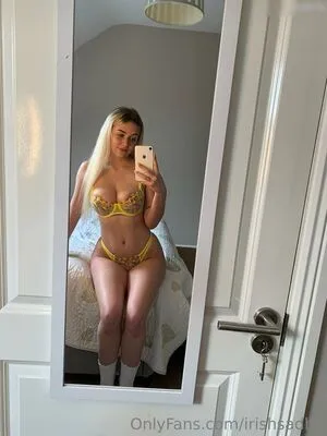 Irishsadbh OnlyFans Leaked Free Thumbnail Picture - #CmFk7AjnKr