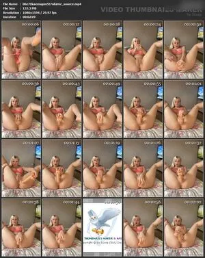 Irishsadbh OnlyFans Leaked Free Thumbnail Picture - #GdbeCn7Fc0