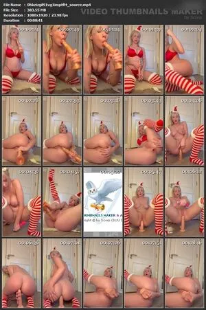 Irishsadbh OnlyFans Leaked Free Thumbnail Picture - #JzMpu9uVE4
