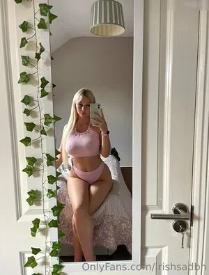 Irishsadbh OnlyFans Leaked Free Thumbnail Picture - #Ki9KgBnvhG
