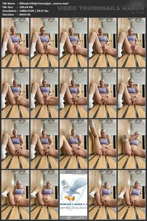 Irishsadbh OnlyFans Leaked Free Thumbnail Picture - #LB5MT0KXop