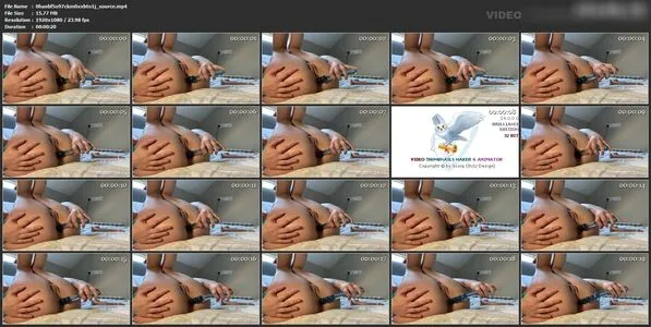 Irishsadbh OnlyFans Leaked Free Thumbnail Picture - #RYYKaVk9B8