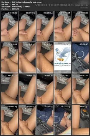 Irishsadbh OnlyFans Leaked Free Thumbnail Picture - #SpOU18U83m