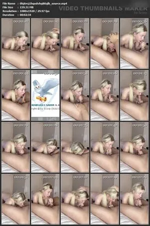 Irishsadbh OnlyFans Leaked Free Thumbnail Picture - #UNvP8l7hlh