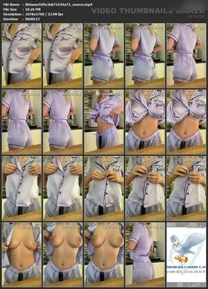 Irishsadbh OnlyFans Leaked Free Thumbnail Picture - #WNaO0UKDKh