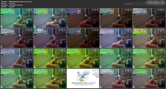 Irishsadbh OnlyFans Leaked Free Thumbnail Picture - #ZFIsRuh9Nv