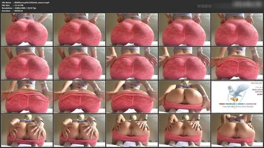 Irishsadbh OnlyFans Leaked Free Thumbnail Picture - #frPphdNrLn
