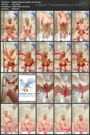 Irishsadbh OnlyFans Leaked Free Thumbnail Picture - #hfqBmzTIyV