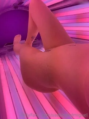 Irishsadbh OnlyFans Leaked Free Thumbnail Picture - #iUwQbQpGaR