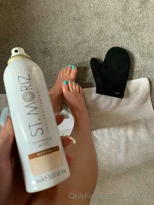 Irishsadbh OnlyFans Leaked Free Thumbnail Picture - #ljr40qsMkG