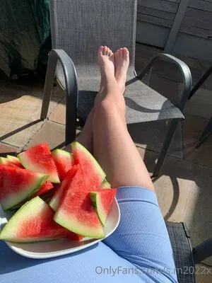 Irishsadbh OnlyFans Leaked Free Thumbnail Picture - #q7MSTc3Hw5