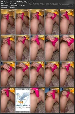 Irishsadbh OnlyFans Leaked Free Thumbnail Picture - #vUZdTAtAl7