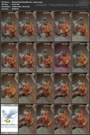 Irishsadbh OnlyFans Leaked Free Thumbnail Picture - #vvL15eq5g3