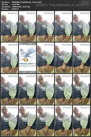 Irishsadbh OnlyFans Leaked Free Thumbnail Picture - #xf10Rg0pFS