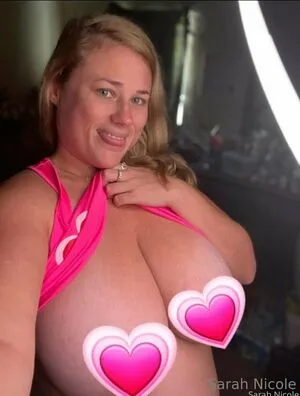 Irishswedishfish OnlyFans Leaked Free Thumbnail Picture - #2g2gHqE64o