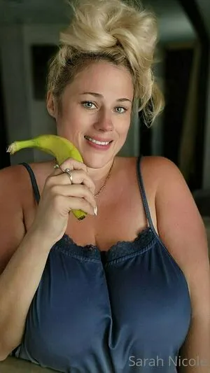 Irishswedishfish OnlyFans Leaked Free Thumbnail Picture - #3aHwG5n9Tm