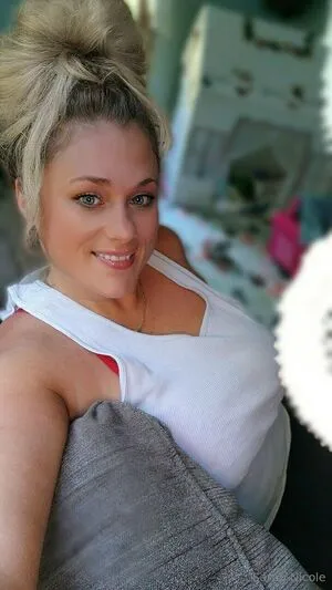 Irishswedishfish OnlyFans Leaked Free Thumbnail Picture - #BRGWRSy9bk