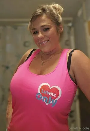 Irishswedishfish OnlyFans Leaked Free Thumbnail Picture - #D2KZq3C0oc