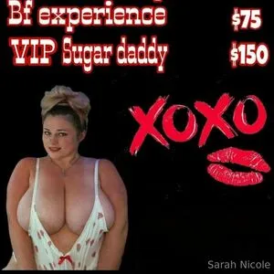 Irishswedishfish OnlyFans Leaked Free Thumbnail Picture - #Dy58PhDJi0