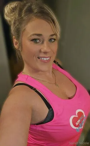 Irishswedishfish OnlyFans Leaked Free Thumbnail Picture - #MDIIUL7cAy