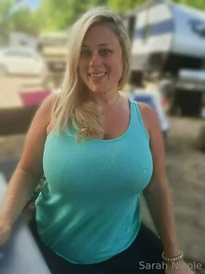 Irishswedishfish OnlyFans Leaked Free Thumbnail Picture - #NjrdRqOfCZ