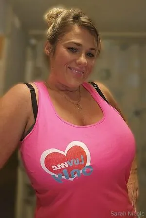 Irishswedishfish OnlyFans Leaked Free Thumbnail Picture - #PjEPFfi5mC
