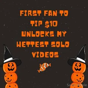 Irishswedishfish OnlyFans Leaked Free Thumbnail Picture - #QxqNTzAqIH