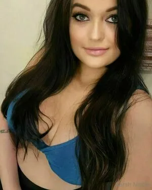 Irishswedishfish OnlyFans Leaked Free Thumbnail Picture - #XU4a2RwLJe