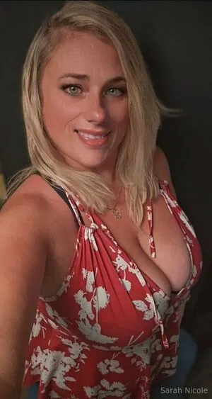 Irishswedishfish OnlyFans Leaked Free Thumbnail Picture - #bOg7VXtwkv