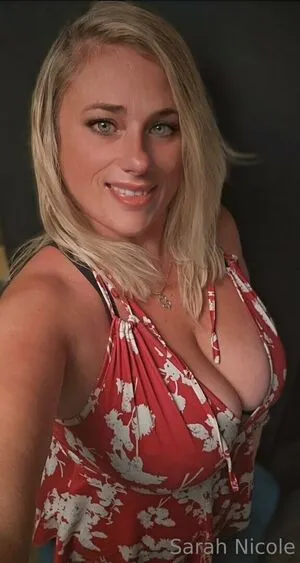 Irishswedishfish OnlyFans Leaked Free Thumbnail Picture - #hhfoqfqZEN