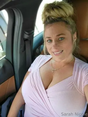 Irishswedishfish OnlyFans Leaked Free Thumbnail Picture - #iC2yCumGBA