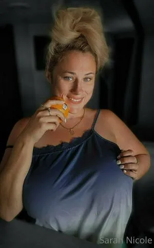 Irishswedishfish OnlyFans Leaked Free Thumbnail Picture - #k0Ev1Y63Nr