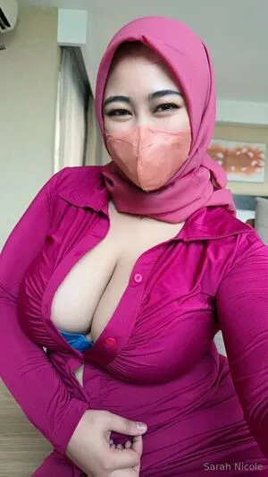 Irishswedishfish OnlyFans Leaked Free Thumbnail Picture - #nEuouTvzi8
